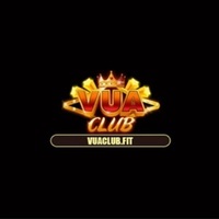 VuaClub 