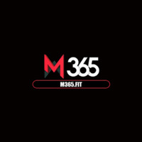Nhà cái M365