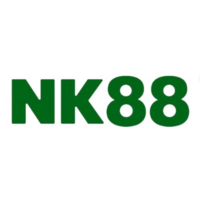 Hnk88 com