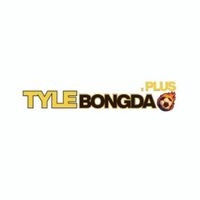 Tỷ Lệ Bóng Đá Nhà Cái