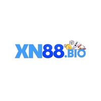 XN88 