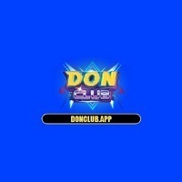 DONCLUB 