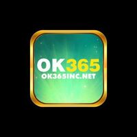 OK365 INCNET