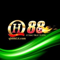 QH88 Nhà Cái Uy Tín