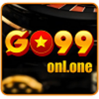 Go99onl  one