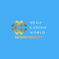 Mcw67 beauty