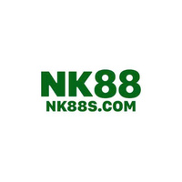 Nhà cái cá cược NK88
