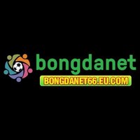 BongdaNET66 Eucom