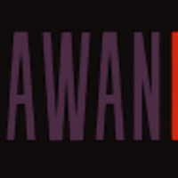 Nhà Đài AwanKick