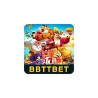 bbttbet 