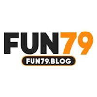 Nhà cái  fun79
