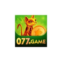 077 game 