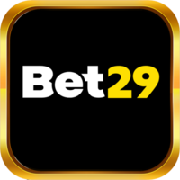 bet29 casino
