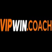 Vipwin coach