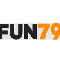 fun79 us