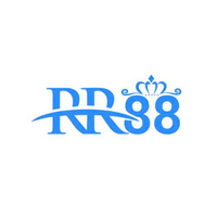 rodeo rr88