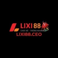 Lixi88 ceo