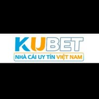 Kubet guru