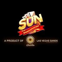 SUNWIN 