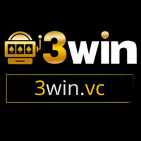 3win 