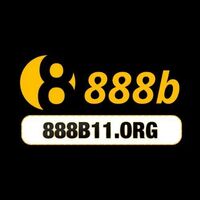 nhà cái 888B