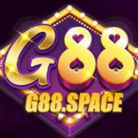 G88 