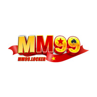 MM 99