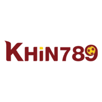 KHIN789 CV