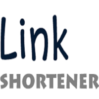 URL   Shortener