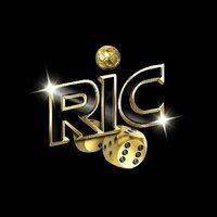 Cổng Game RICWIN