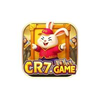 cr7 game 