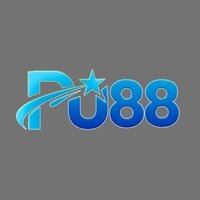 nhà cái pu88