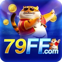 79FF 