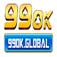 99OK 