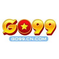 GO99 