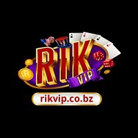 Cong Game Rikvip
