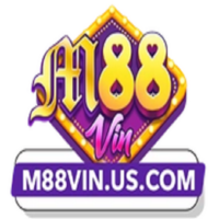 m88vinuscom 