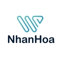 Hosting Wordpress