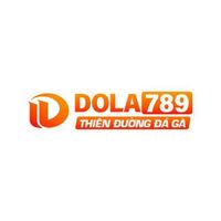 DOLA 789