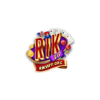 RIKVIPP ORG