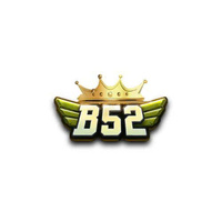 b52se net