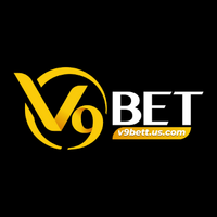 v9bettuscom 