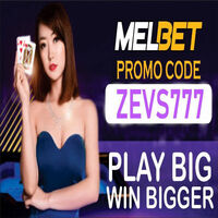 code promo pour melbet 