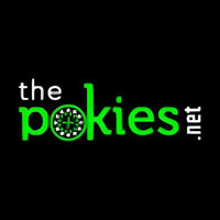 The Pokies Online Casino