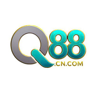 Nhà Cái Q88