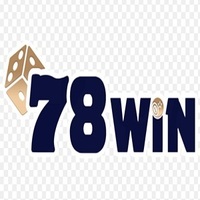 Nhà cái  78win