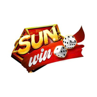 com sunwin