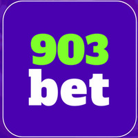 903bet 