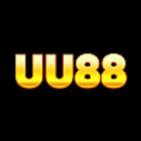 Uu882025  online