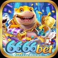 vTiro de peixe 6666bet